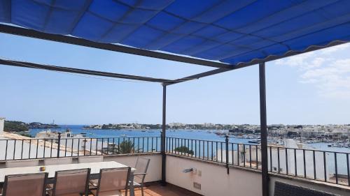 Portocolom House | Can Alou, Village House With Mediterranean Charme