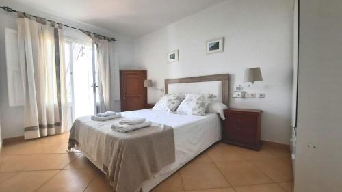 Portocolom House | Can Alou, Village House With Mediterranean Charme