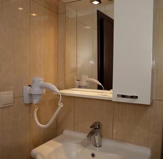 Turunc Apartment | Can Apartments