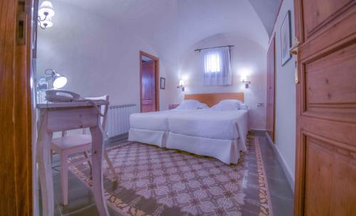 Fortia House | Can Bayre-Casa Rural