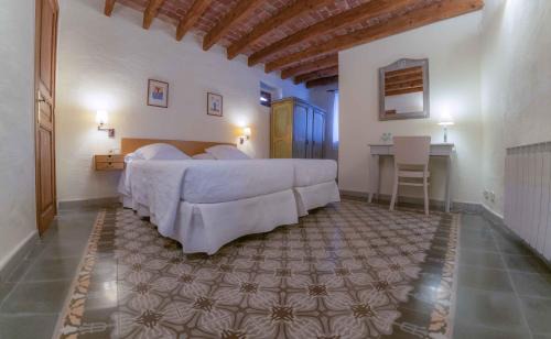 Fortia House | Can Bayre-Casa Rural