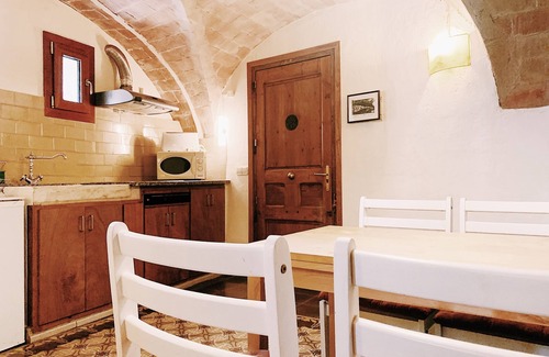 Fortia House | Can Bayre - Hotel Rural
