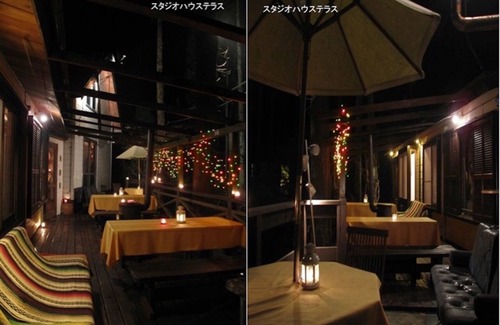 Isumi RV Rental | Can be used by 10 to 35 people Rent a log house /Isumi City Chiba