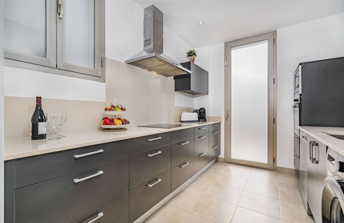 Cala San Vicente Ski Chalet | Can Botana Casa 8 - By Dream Villas Pollensa
