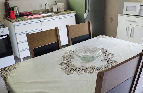 Canasvieiras Apartment | Canasvieiras apartment, two bedrooms, two blocks from the beach