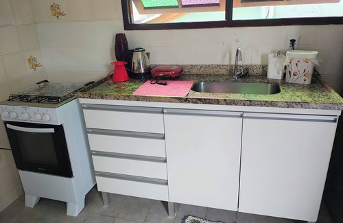 Canasvieiras Apartment | Canasvieiras apartment, two bedrooms, two blocks from the beach