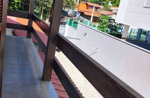 Canasvieiras Apartment | Canasvieiras apartment, two bedrooms, two blocks from the beach