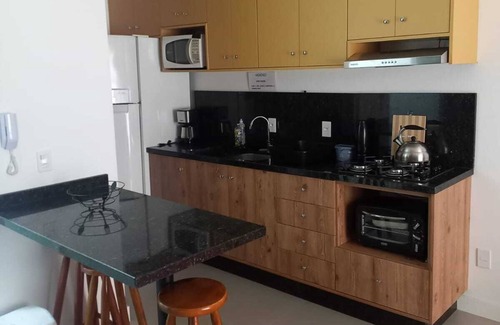 Canasvieiras Apartment | Canto Cicada IV Yellow cozy apartment 350m from Canasvieras Trapiche Beach