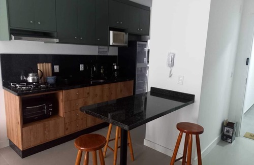 Canasvieiras Apartment | Canto Cicada IV Yellow cozy apartment 350m from Canasvieras Trapiche Beach