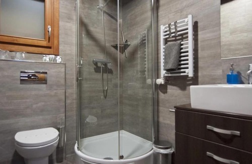 Montardit de Baix House | Can Congost