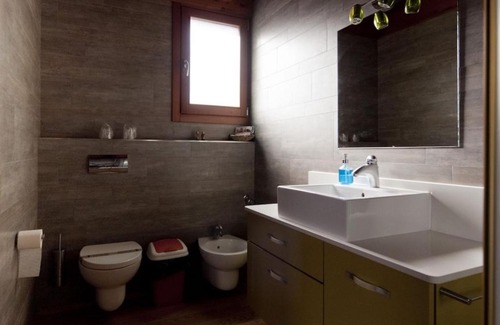 Montardit de Baix House | Can Congost