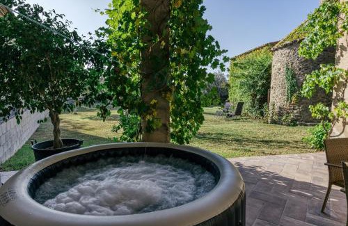 Cantallops House | Can Cortada