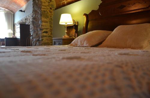 Garriguella House | Can Garriga
