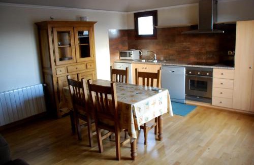 Garriguella House | Can Garriga