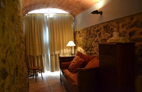 Garriguella House | Can Garriga