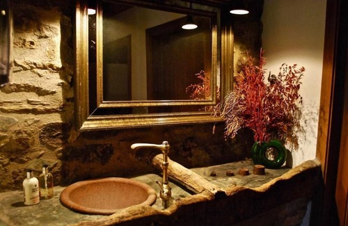 Planoles Hotel | Can Gasparó Hotel Rural & Restaurant