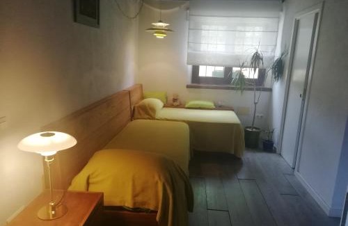 Cornella del Terri House | Can Japet