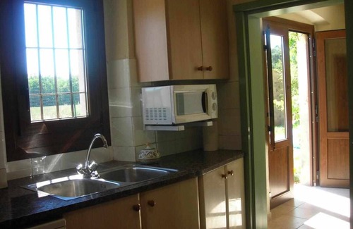 Cassa de la Selva House | Can Jep Llarg Rural House