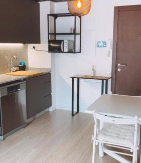 Barruera Apartment | Can Lasai