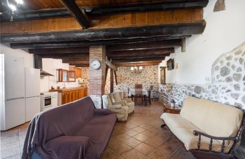 Caldes de Montbui House | Can Llevorer