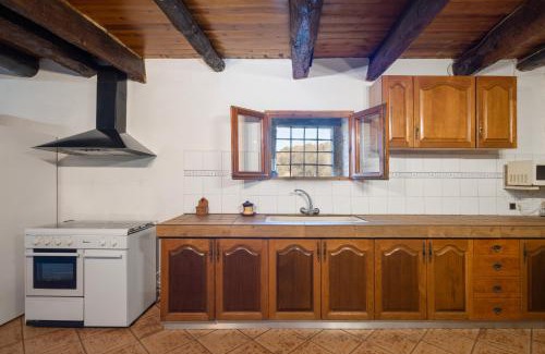 Caldes de Montbui House | Can Llevorer