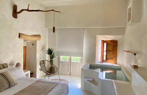 Pau House | Can Massana
