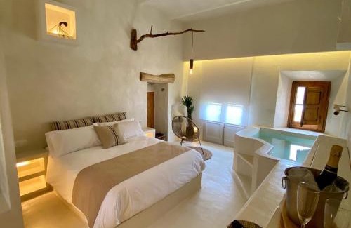 Pau House | Can Massana