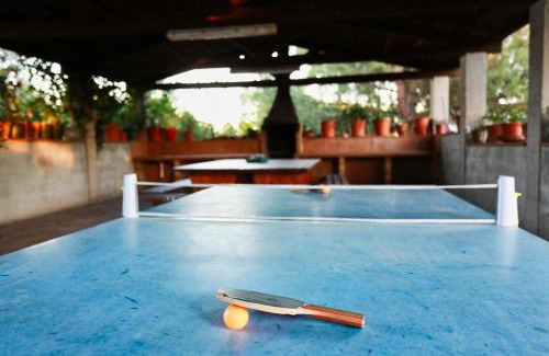 Sils House | Can Micos - casa rural & events