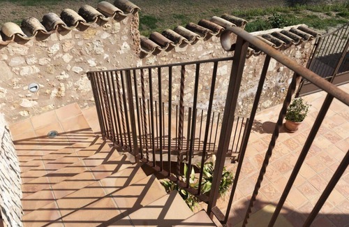 Orpi Apartment | Can Morei - El Ball. Gran Apartamento 4/5personas