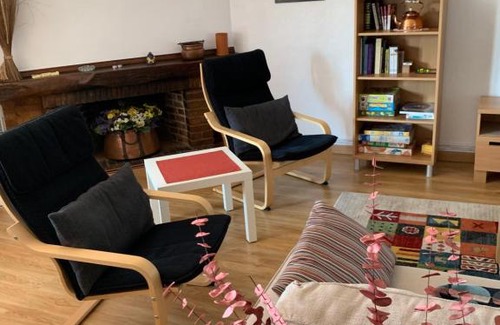 Castello d'Empuries Apartment | Can Municoy