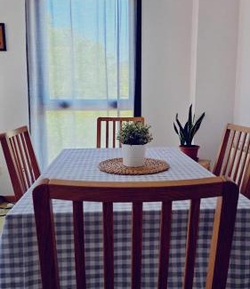 La Pobla de Segur Apartment | Can Pep