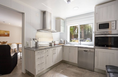 Moscari House | Can Pere Bec