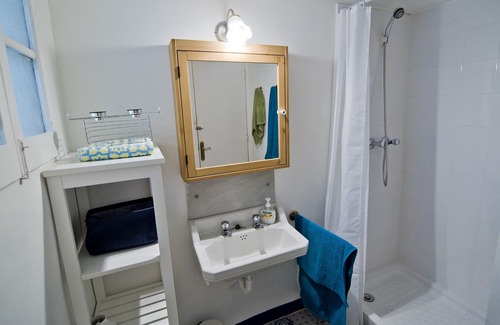 Santa Maria de Meia House | Can Pere Joan, rural home