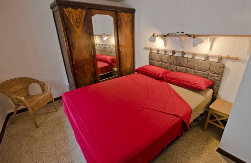 Santa Maria de Meia House | Can Pere Joan, rural home