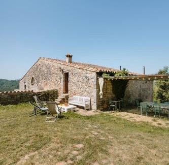 Amer Apartment | Can Petitu