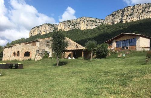Amer Apartment | Can Petitu