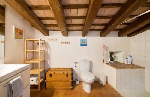 Amer Apartment | Can Petitu