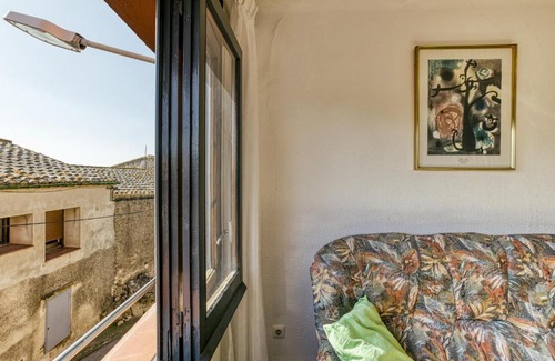 Capmany House | Can Picola