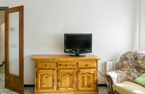 Capmany House | Can Picola