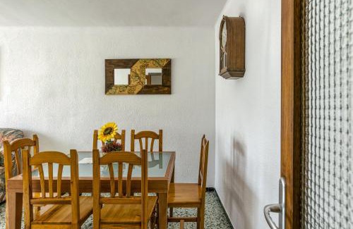 Capmany House | Can Picola