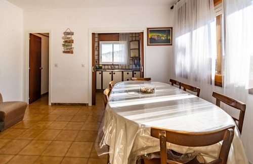 Brunyola House | Can Pons De Dalt - House in the country with pool