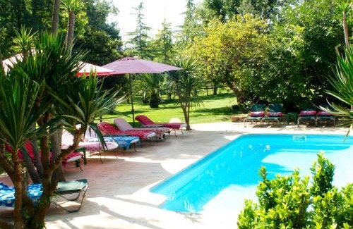 Cornella del Terri House | Can Portell by 123ole, B&B - Casa Rural