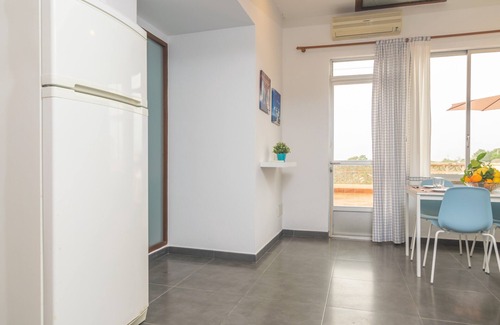 Costitx House | CAN REI (COSTITX) - Charming village house in the heart of Mallorca. Free WiFi.