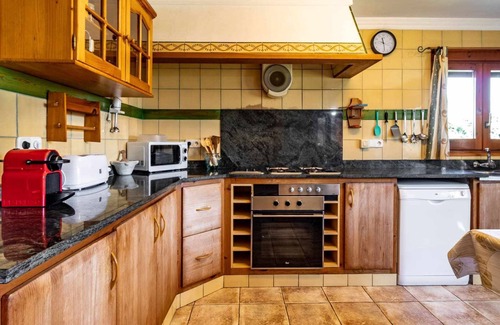 Vilobi d'Onyar House | Can Salvà Country house in a magnificent rural