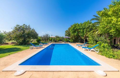 Arta Villa | Can Sua