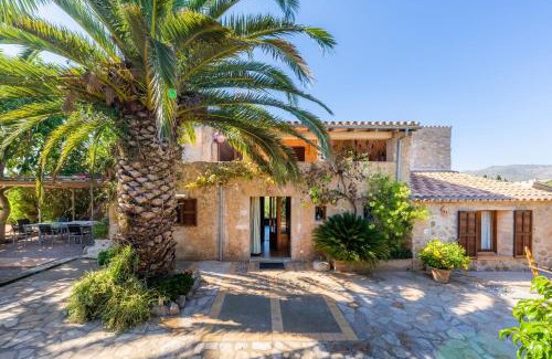 Arta Villa | Can Sua