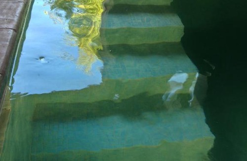 Rocallaura House | Can Sulo