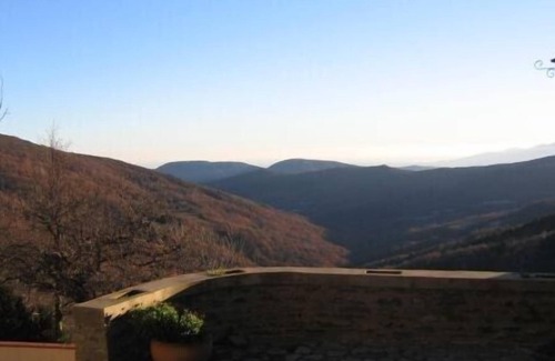 La Bastide Cottage | Can Tillet - Peaceful cottage on an organic sheep/ Arabian horse farm