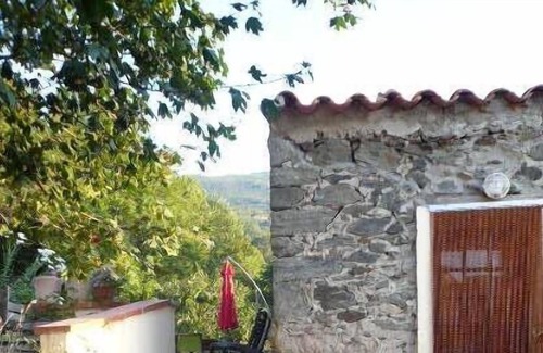 La Bastide Cottage | Can Tillet - Peaceful cottage on an organic sheep/ Arabian horse farm