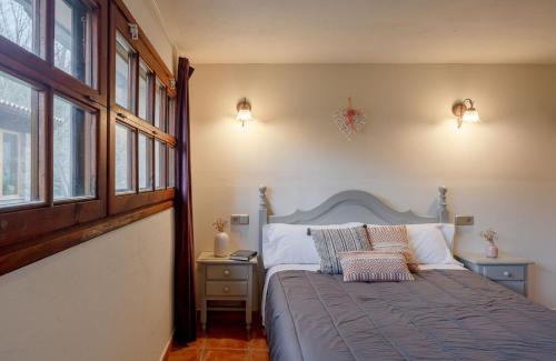 La Vall de Bianya House | Can Torrotes